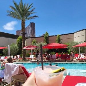 Meet your Posher, Jihye